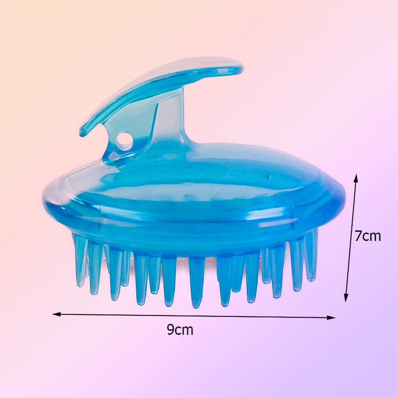 Масажор за скалп - Image 5