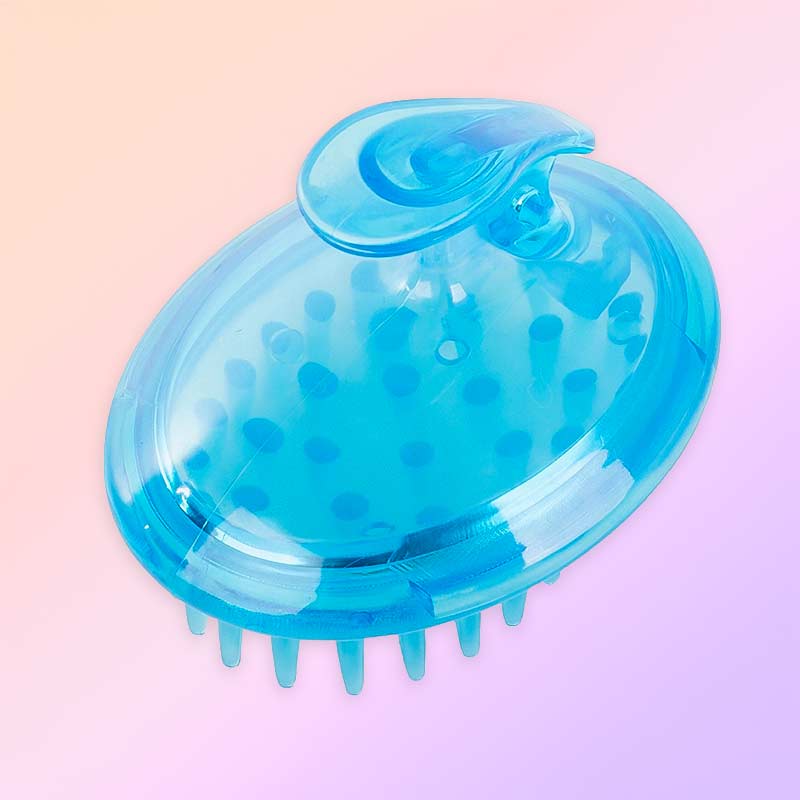 Масажор за скалп - Image 3