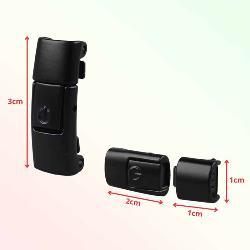 Връзки за обувки без връзване - Image 9