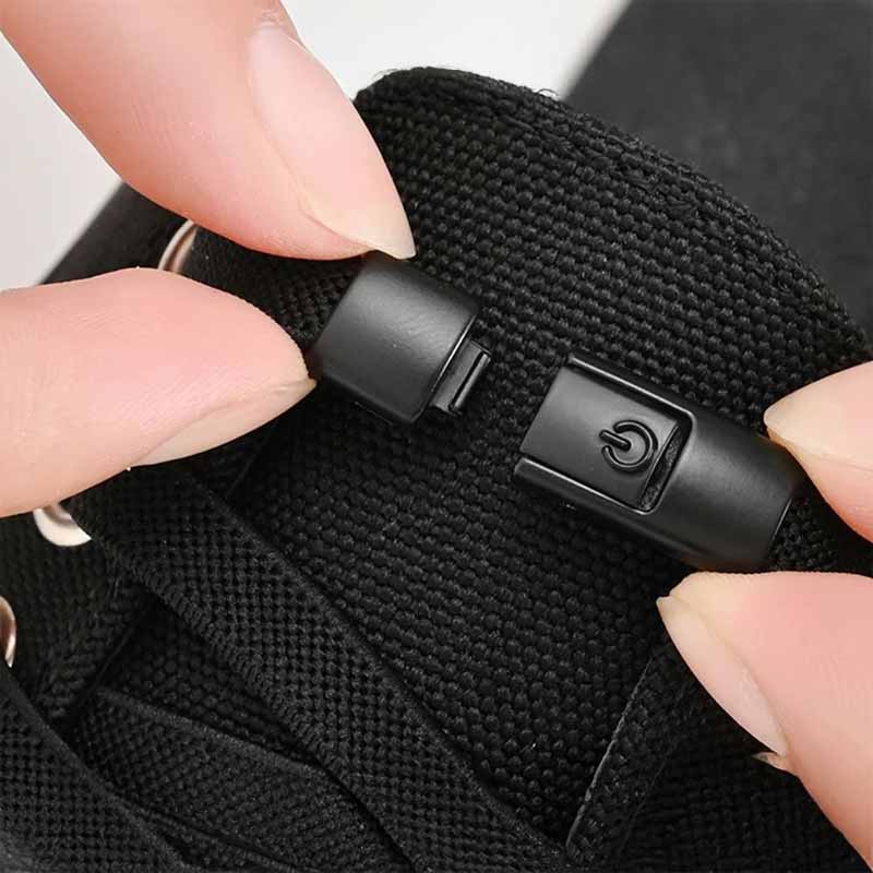 Връзки за обувки без връзване - Image 6