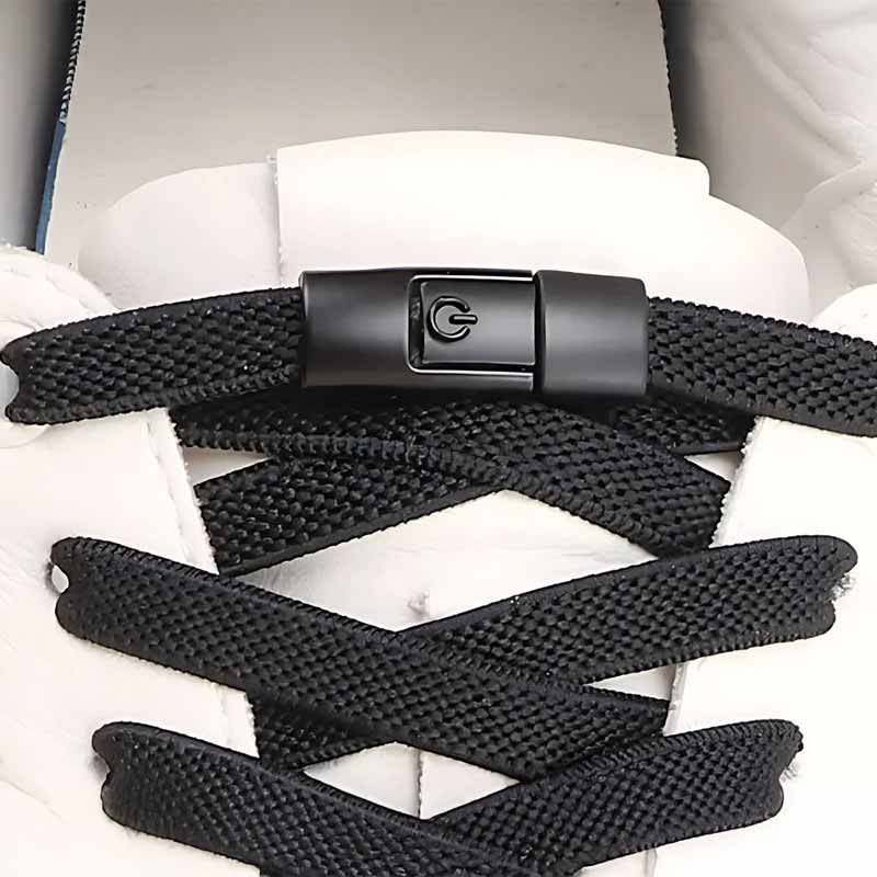 Връзки за обувки без връзване - Image 7