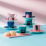glasses-cups-mugs