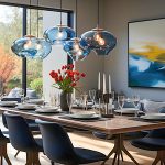 tableware