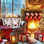 xmas