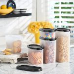 tupperware