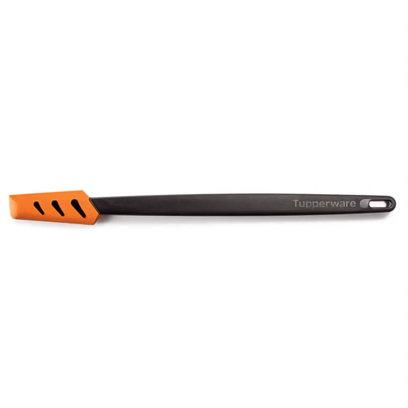 Тънка силиконова шпатула Tupperware 28.5 см - Image 9