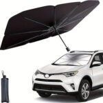 auto-accessories