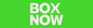 boxnow