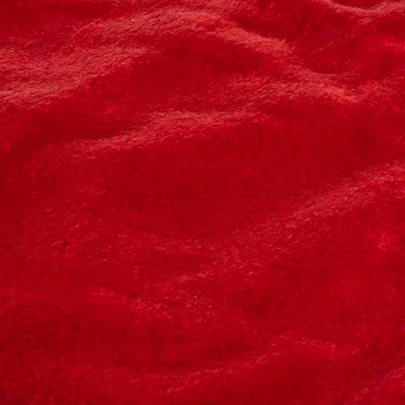 Постелка за елха, Подложка за коледно дърво 90 см, Ruhhy - Image 4