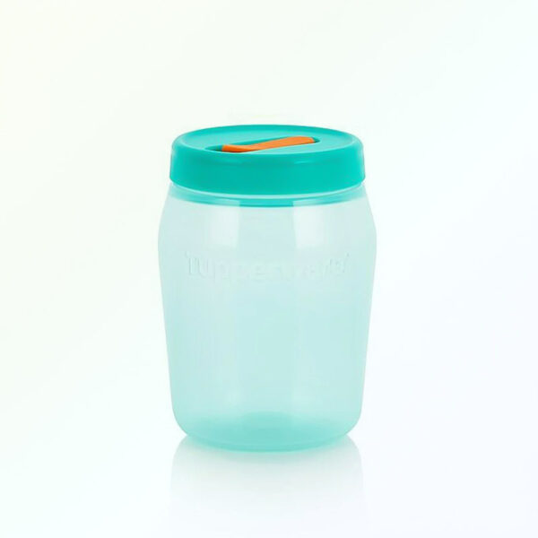 Универсален буркан 550 мл Tupperware