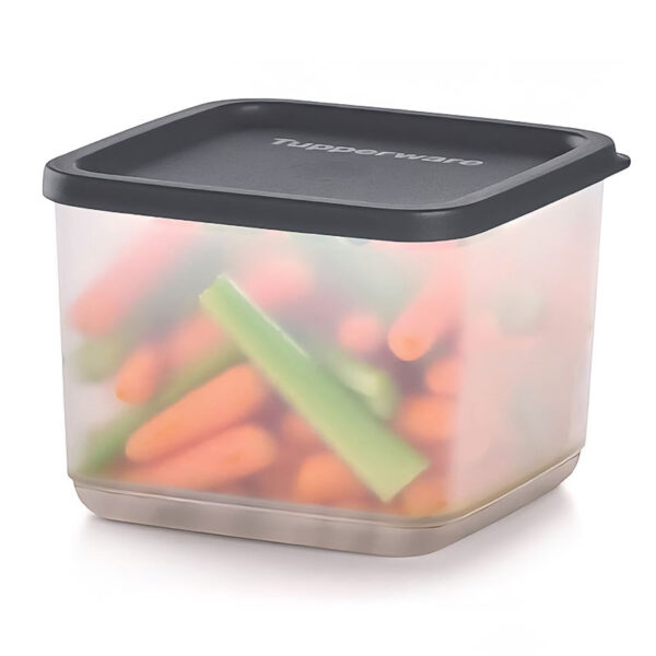 Tupperware Кутия за храна Cubix 1л