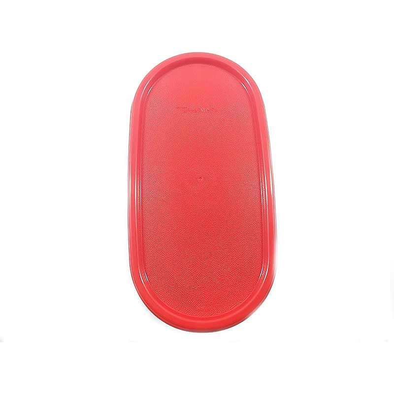 Кутия Серия Овал, Tupperware - Image 5