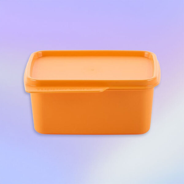 Съд за хладилник Tupperware 500 мл