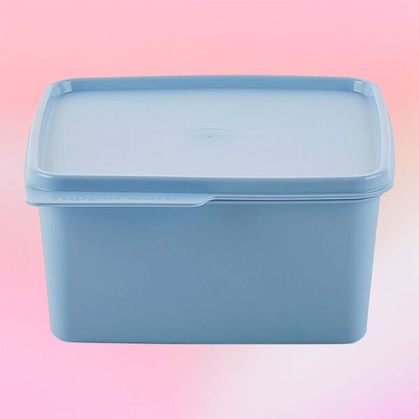 Съд за хладилник Tupperware 1.2л