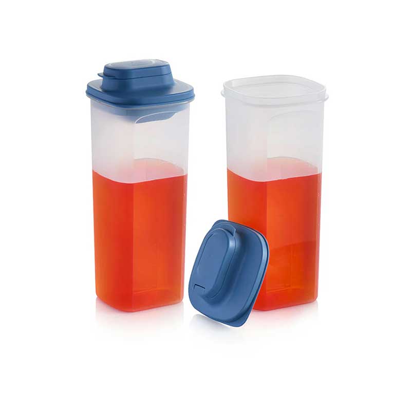 Кана слим 2 л, Tupperware - Image 2