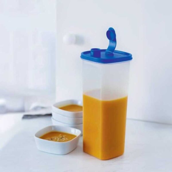 Кана слим 2 л, Tupperware