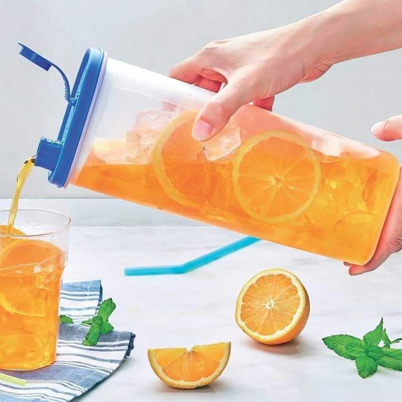 Кана слим 2 л, Tupperware - Image 6