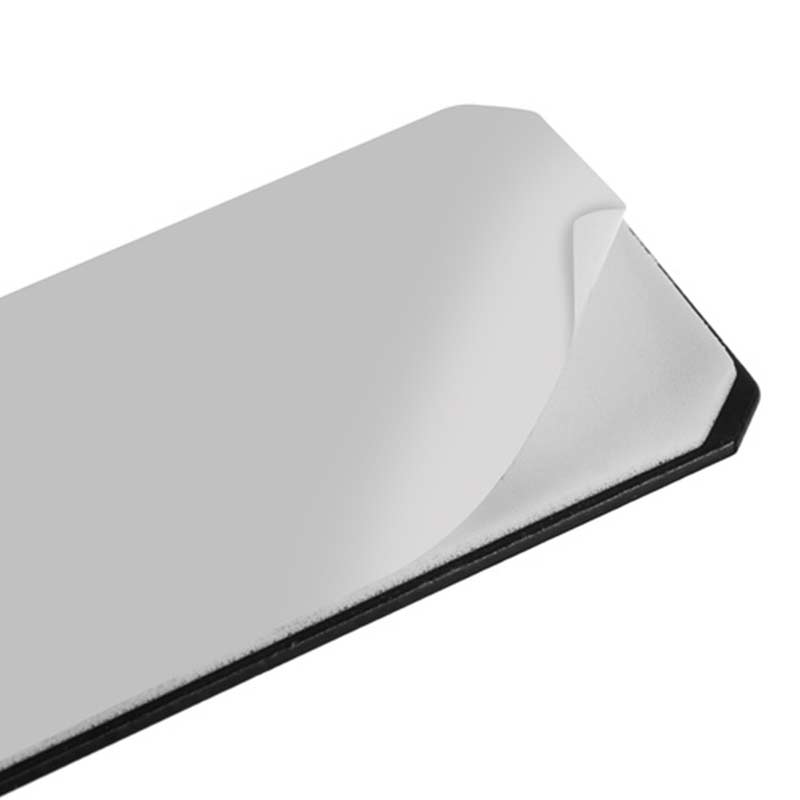 Метална поставка за тоалетна хартия в стил лофт - Image 5