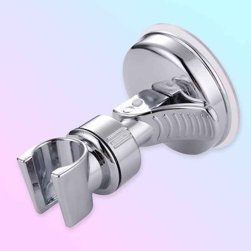 Душ поставка с вакум закрепване - Image 9