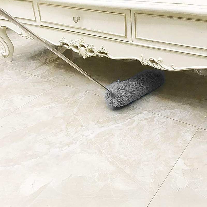 Телескопична четка за прах - Image 7