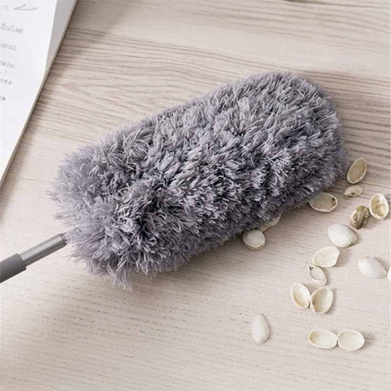 Телескопична четка за прах - Image 5