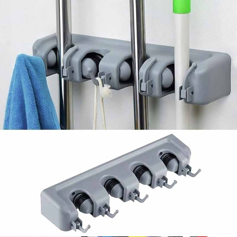 Органайзер поставка за четки и инструменти - Image 4