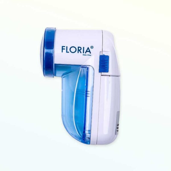 Машинка / уред за пилинг на дрехи