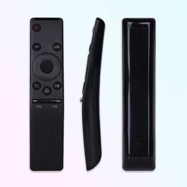 Дистанционно за ТВ съвместимо със Samsung телевизори