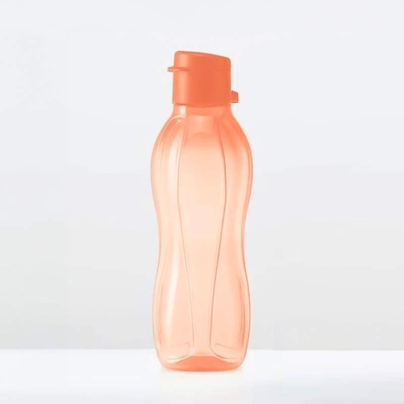 Еко бутилка Tupperware 500 мл - Image 4