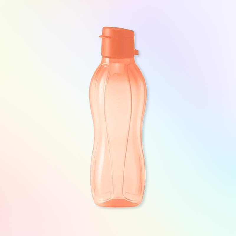 Еко бутилка Tupperware 500 мл - Image 5