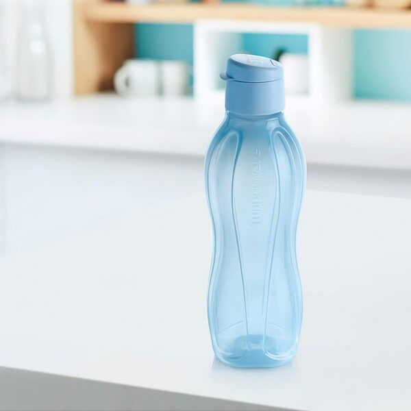 Еко бутилка Tupperware 750 мл