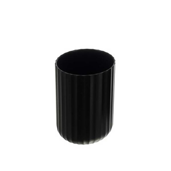 Чаша за вода / уста