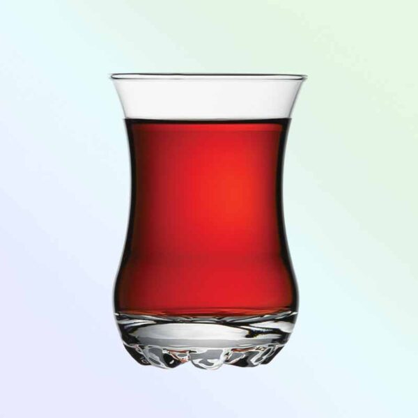 Чаши Sylvana 117 мл Pasabahce, комплект 6 бр.