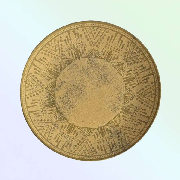 Чиния Ege 26 см Keramika