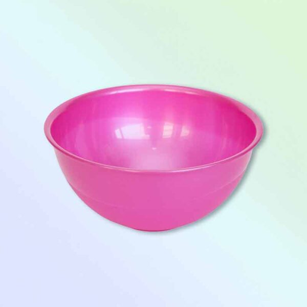 Кръгла Купа 2 л, Sterk