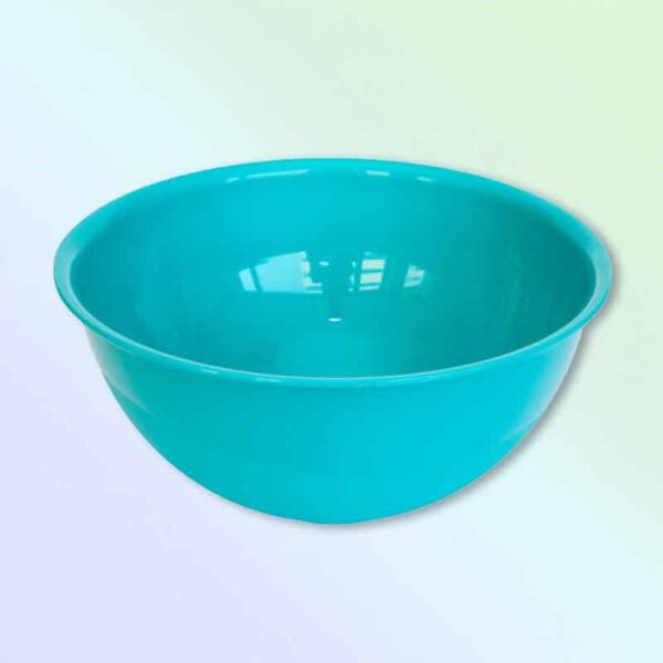 Кръгла Купа 3 л, Sterk