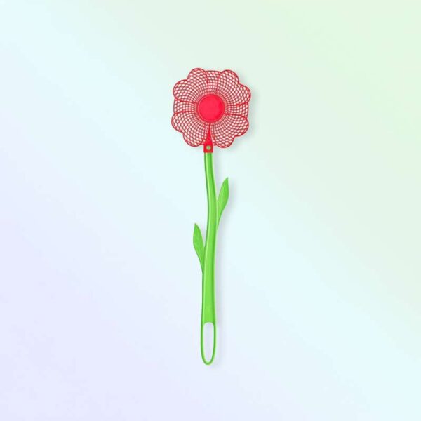 Мухобойка „Цвете“ Titiz