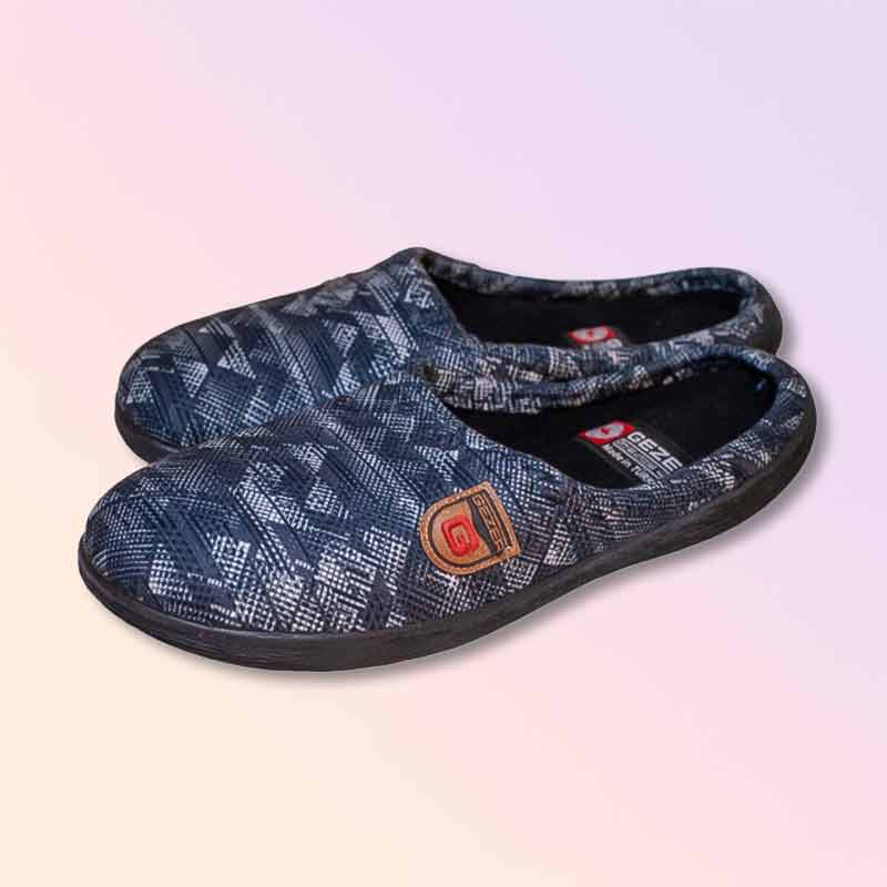 Вътрешни чехли мъжки 42-45