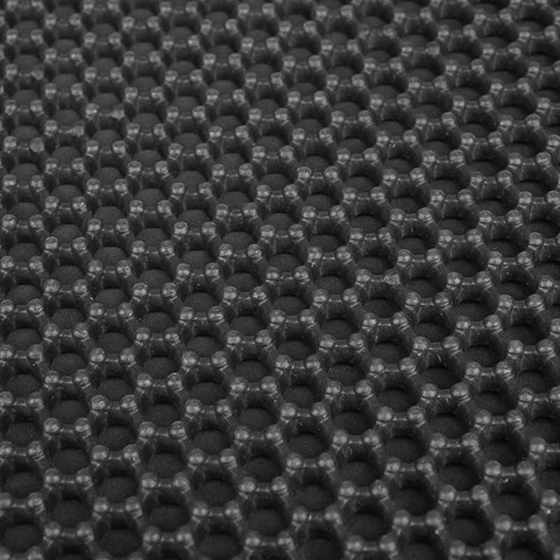 Подложка за котешка тоалетна (Litter Box Mat) - Image 3