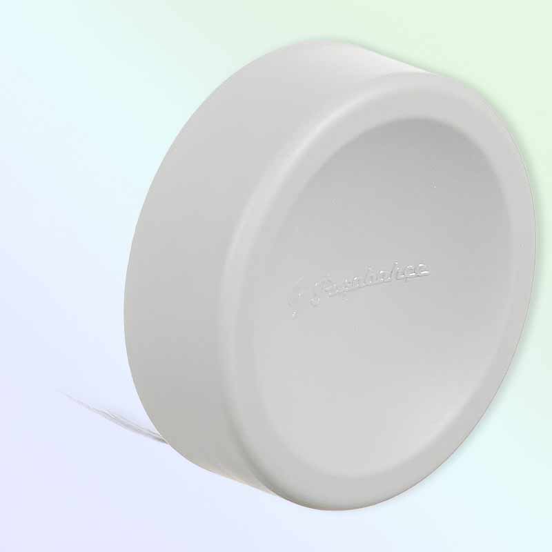 Гарафа 1030 мл с капак сив, PASABAHCE - Image 4