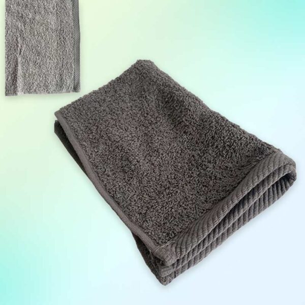 Хавлия Рая 450 гр 30 x 50 см