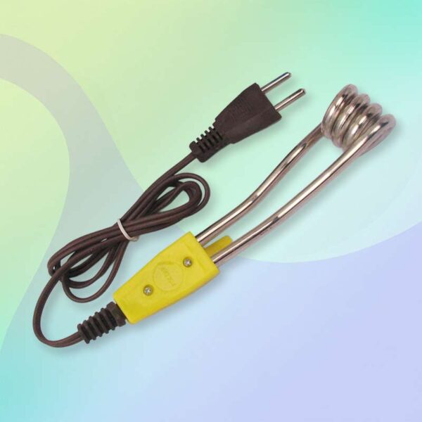 Електрически бързовар „Fierbator“, 500 W, 60 Hz