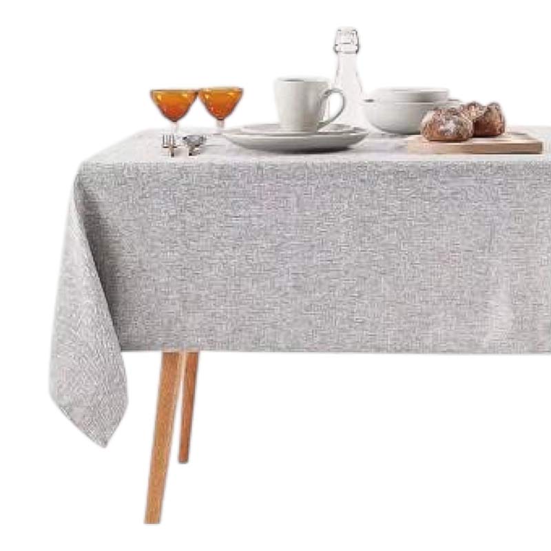 Текстилна покривка за маса Danny Home 135 x 220 см - Image 2