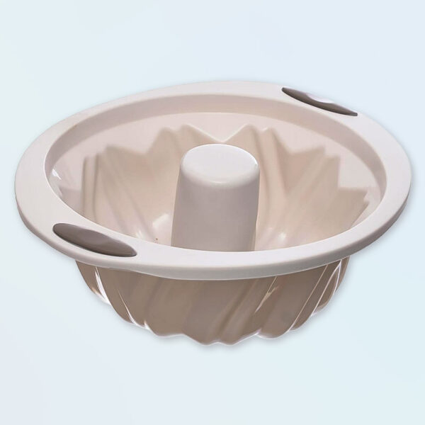 Силиконова форма за печене Danny Home 27.5 x 25 x 10 см – незалепваща