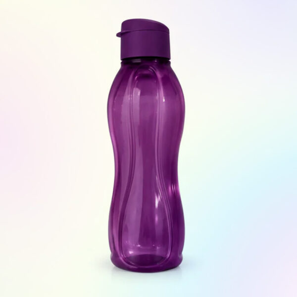 Бутилка ЕКО Tupperware Eco plus, 1 л