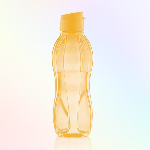 Бутилка ЕКО Tupperware Eco plus, 1 л