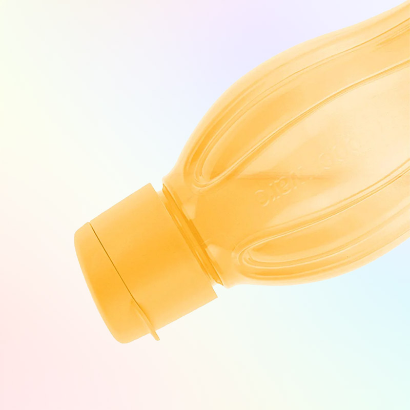 Бутилка ЕКО Tupperware Eco plus, 1 л - Image 3