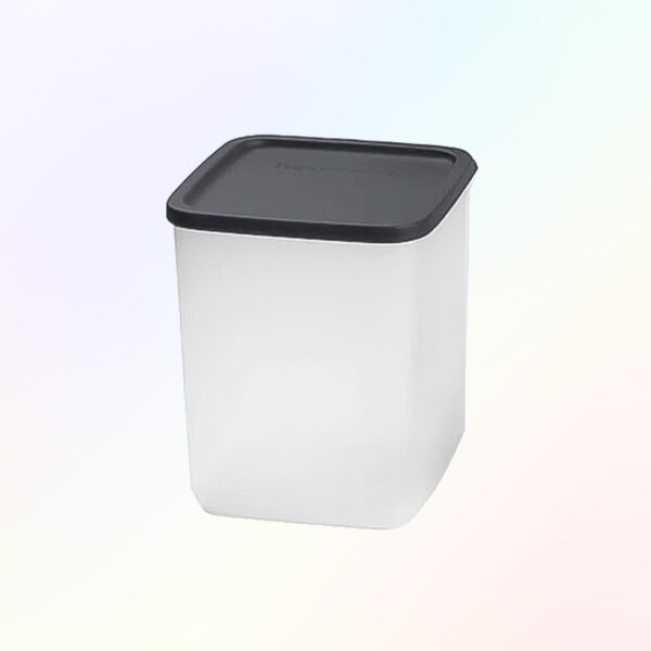 Tupperware Кутия за храна Cubix 1.8 л