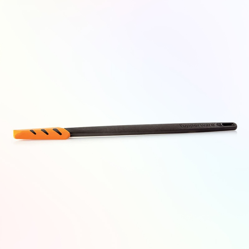Тънка силиконова шпатула Tupperware 28.5 см - Image 8