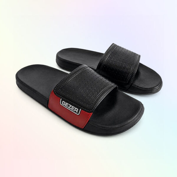Мъжки джапанки Gezer